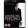 American Psycho [Blu-ray] [2000]